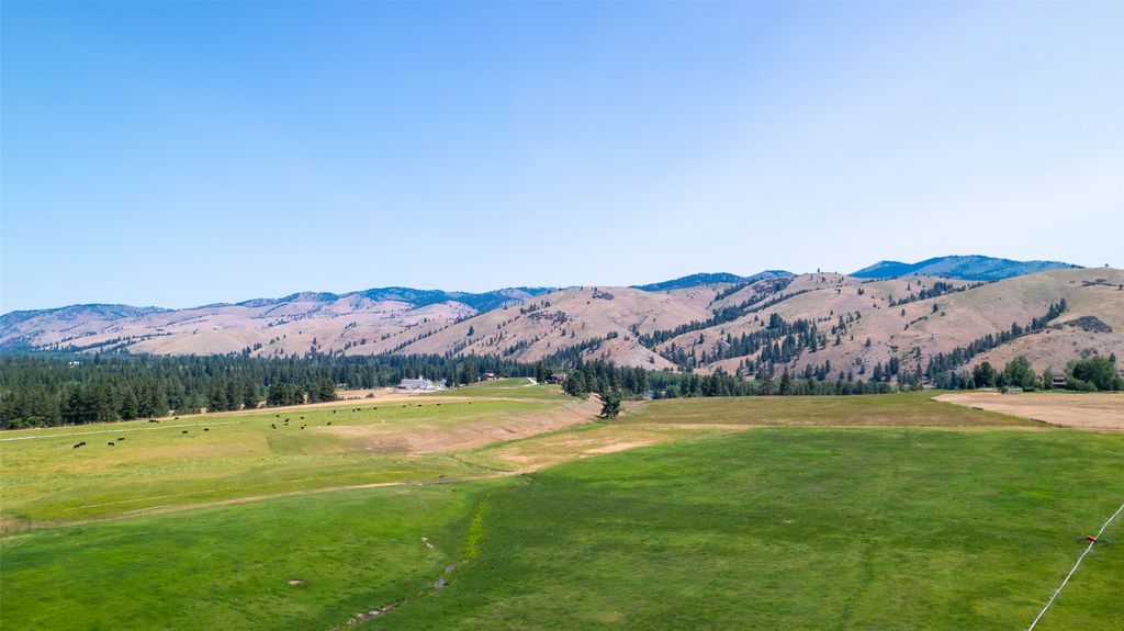 406 Chief Joseph Trail, Darby, MT 59829 photo 173