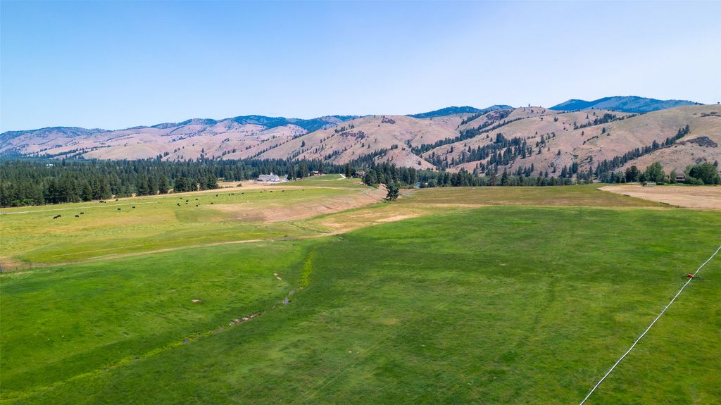 406 Chief Joseph Trail, Darby, MT 59829 photo 174