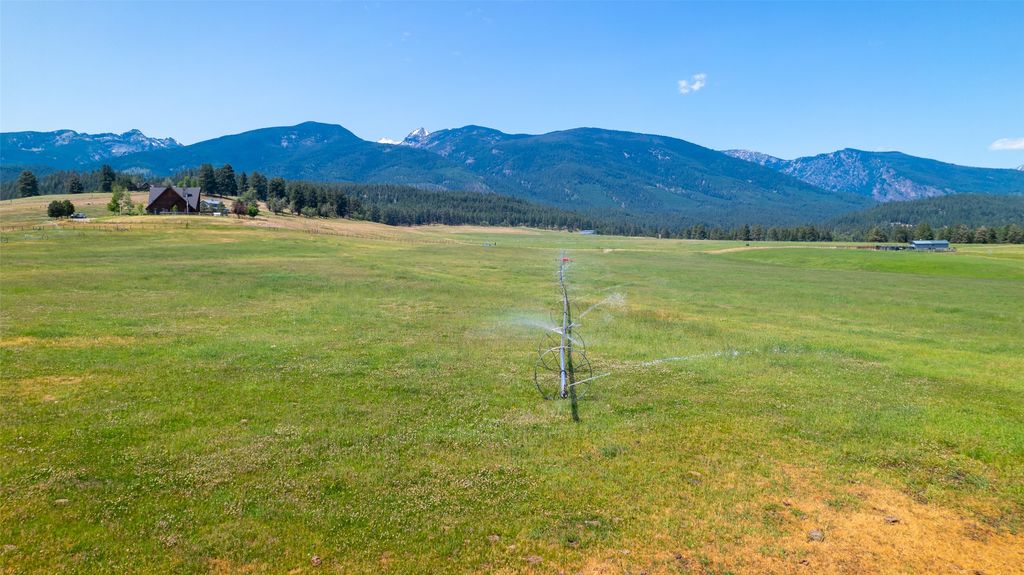 406 Chief Joseph Trail, Darby, MT 59829 photo 177