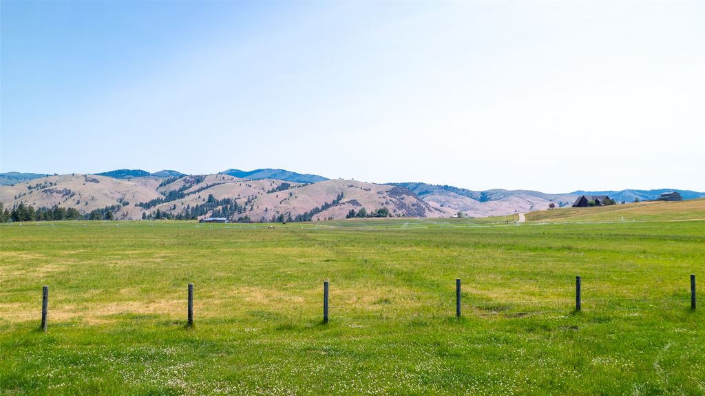 406 Chief Joseph Trail, Darby, MT 59829 photo 178