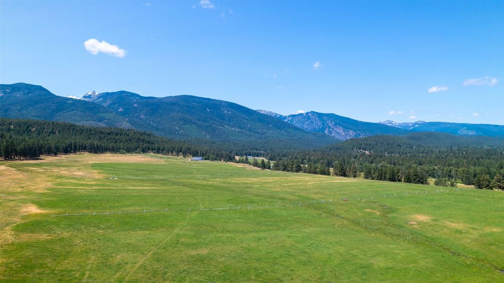 406 Chief Joseph Trail, Darby, MT 59829 photo 179