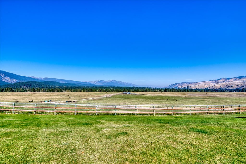 406 Chief Joseph Trail, Darby, MT 59829 photo 180