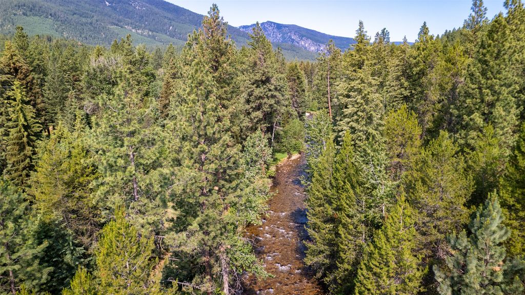 406 Chief Joseph Trail, Darby, MT 59829 photo 183