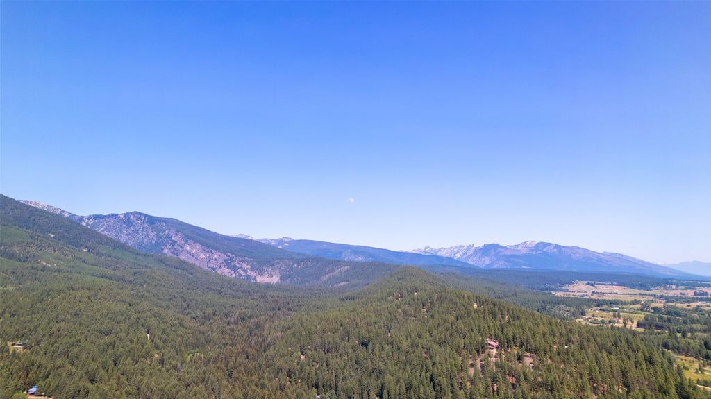 406 Chief Joseph Trail, Darby, MT 59829 photo 184