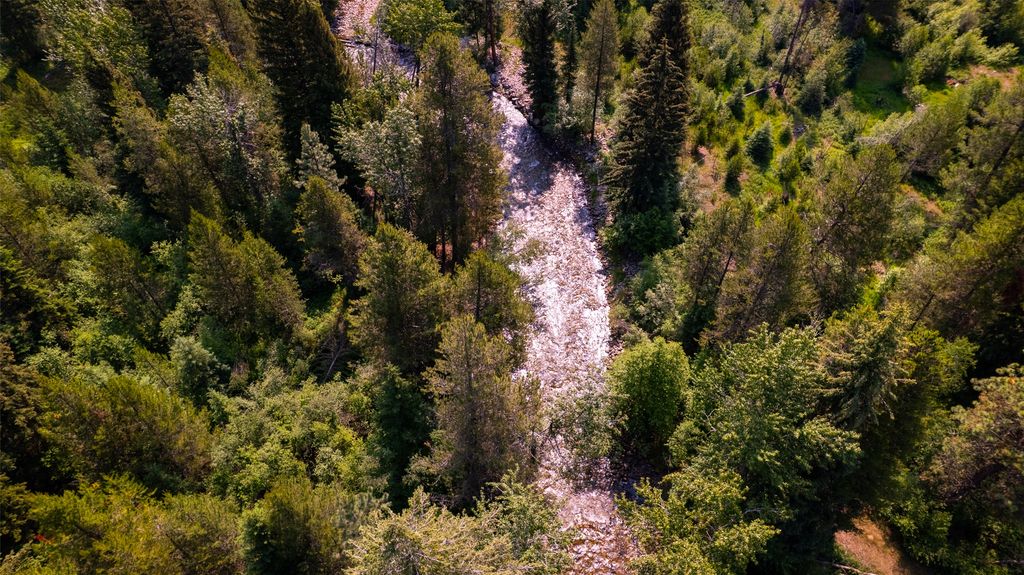 406 Chief Joseph Trail, Darby, MT 59829 photo 189