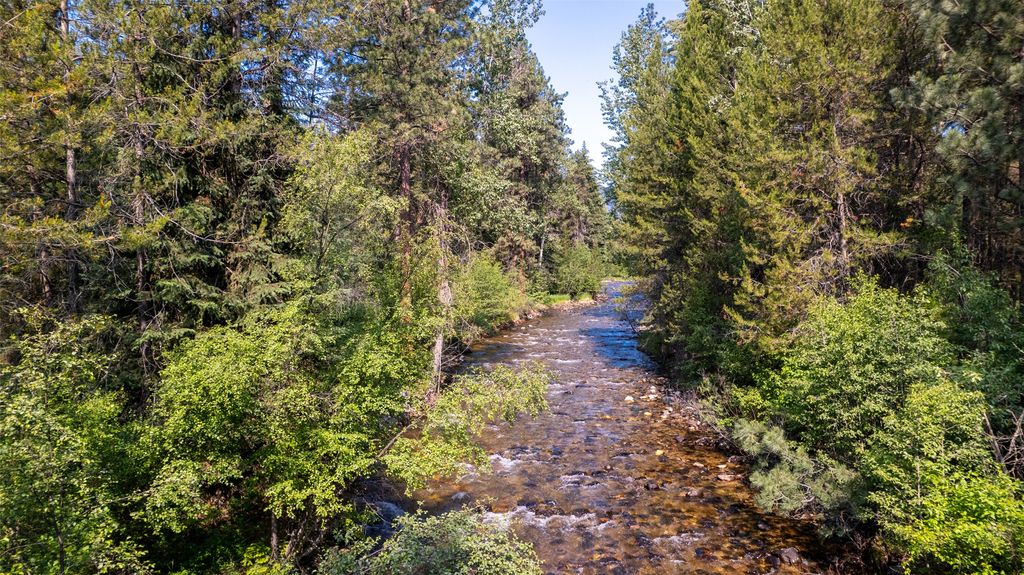 406 Chief Joseph Trail, Darby, MT 59829 photo 6