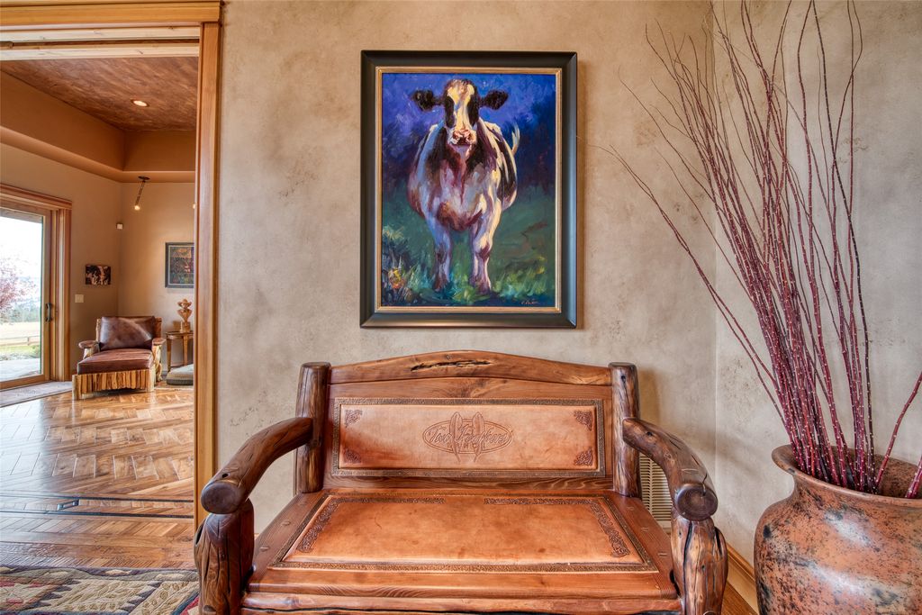 406 Chief Joseph Trail, Darby, MT 59829 photo 62