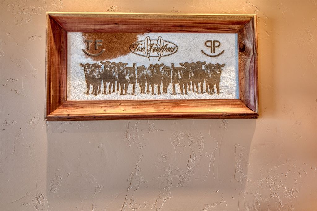 406 Chief Joseph Trail, Darby, MT 59829 photo 63