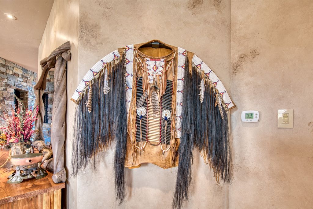 406 Chief Joseph Trail, Darby, MT 59829 photo 70