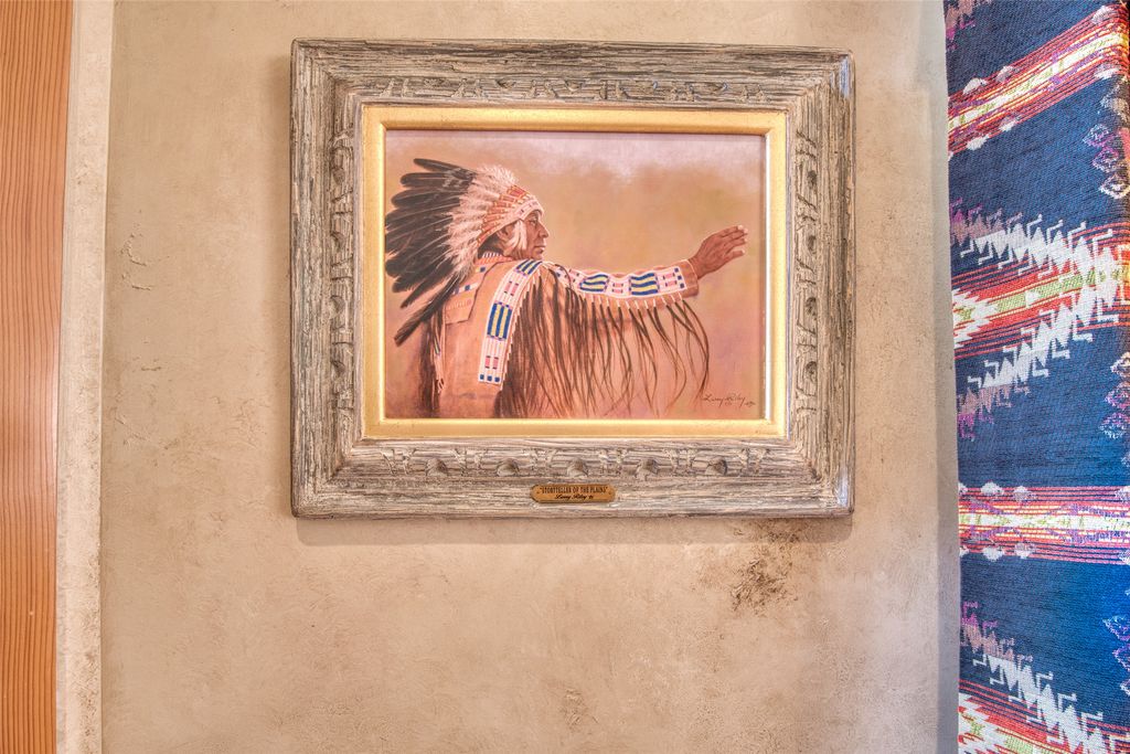 406 Chief Joseph Trail, Darby, MT 59829 photo 71