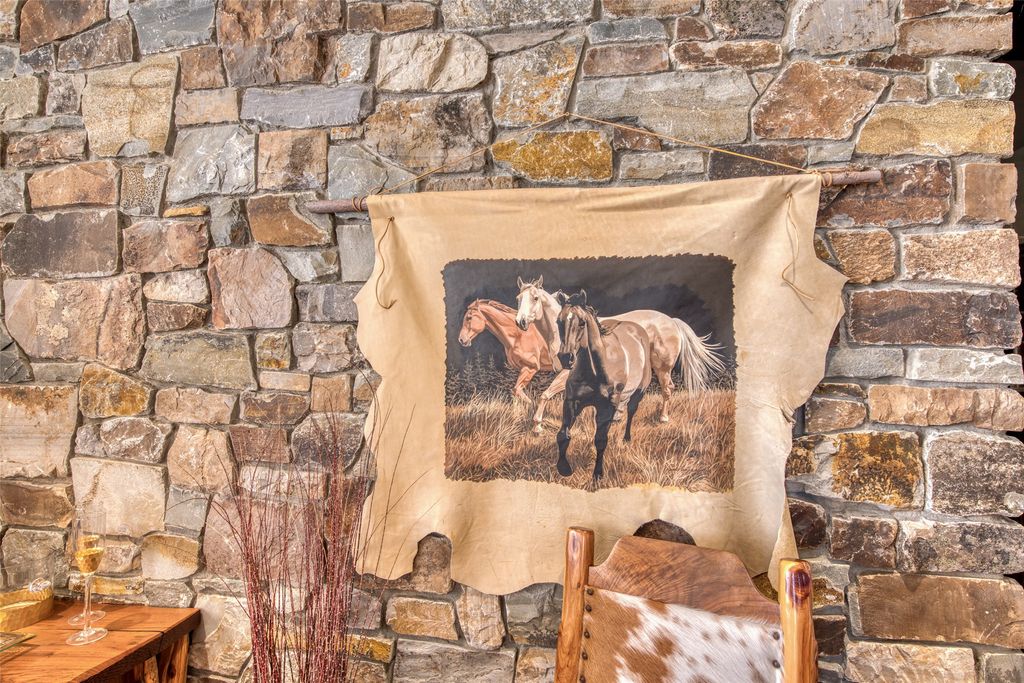 406 Chief Joseph Trail, Darby, MT 59829 photo 72