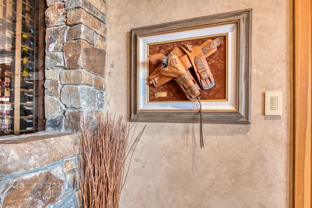 406 Chief Joseph Trail, Darby, MT 59829 photo 74