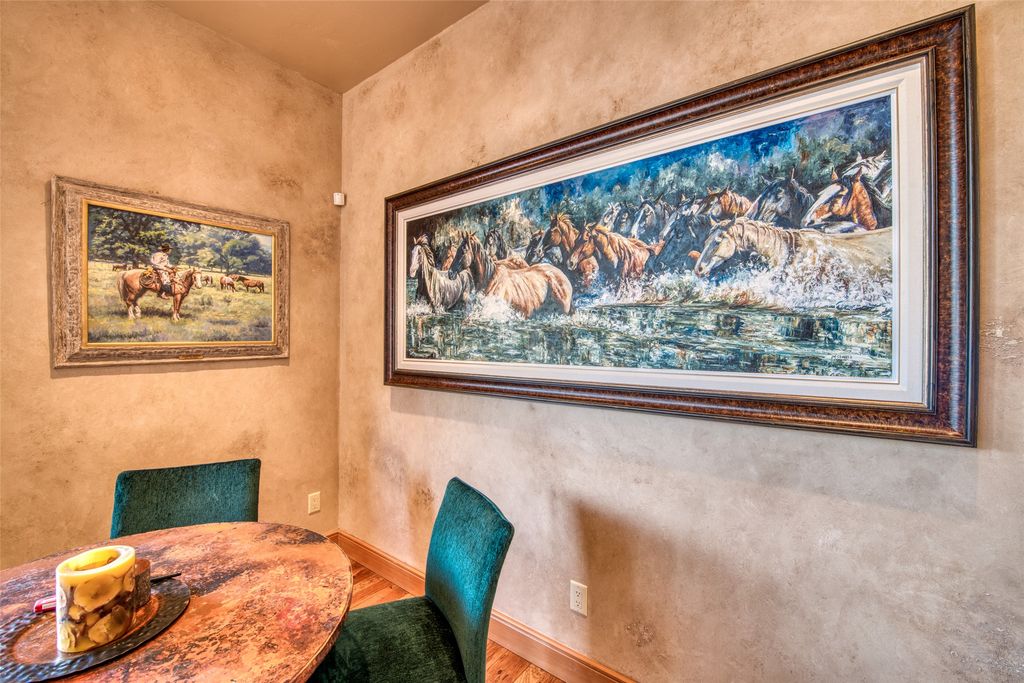 406 Chief Joseph Trail, Darby, MT 59829 photo 76