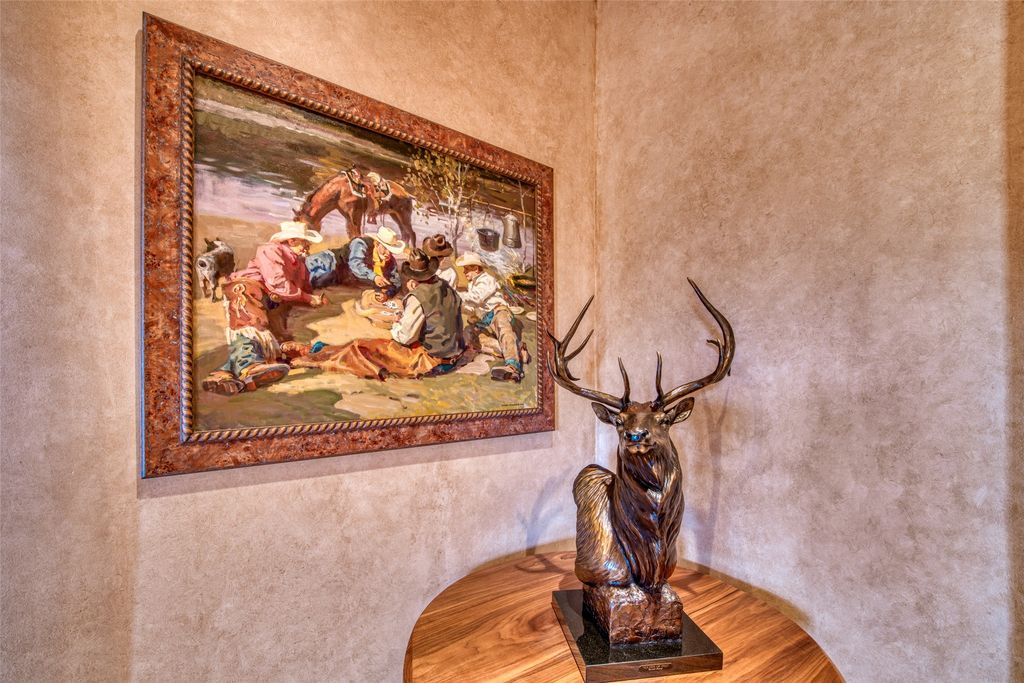 406 Chief Joseph Trail, Darby, MT 59829 photo 77