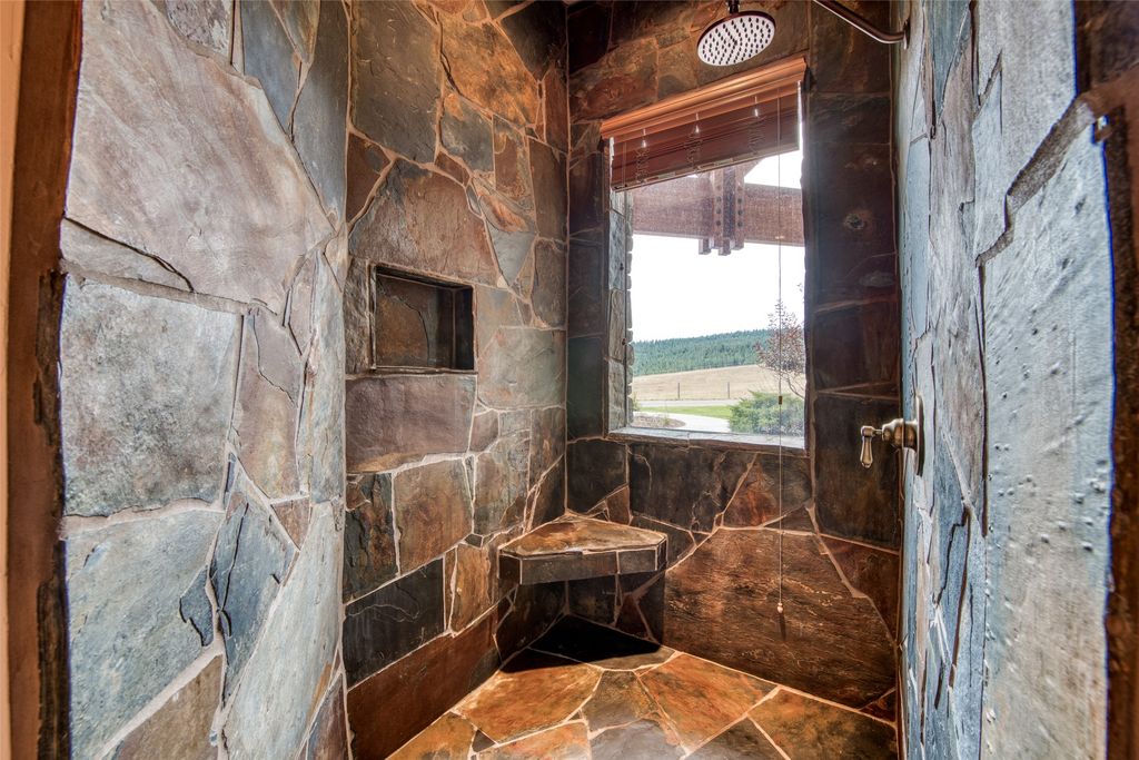 406 Chief Joseph Trail, Darby, MT 59829 photo 88