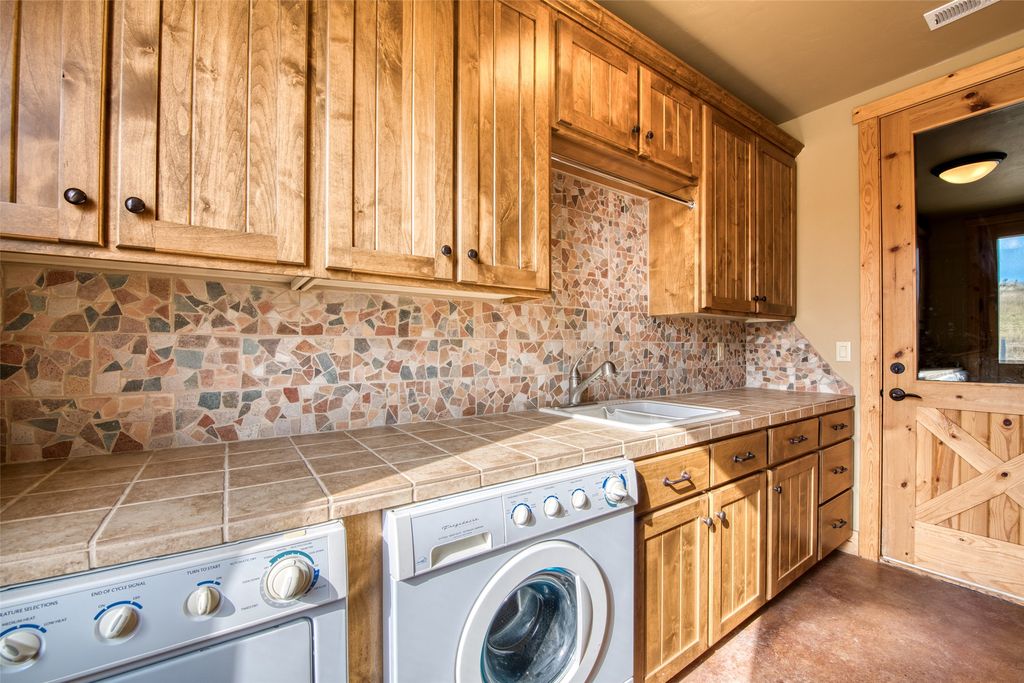 406 Chief Joseph Trail, Darby, MT 59829 photo 92