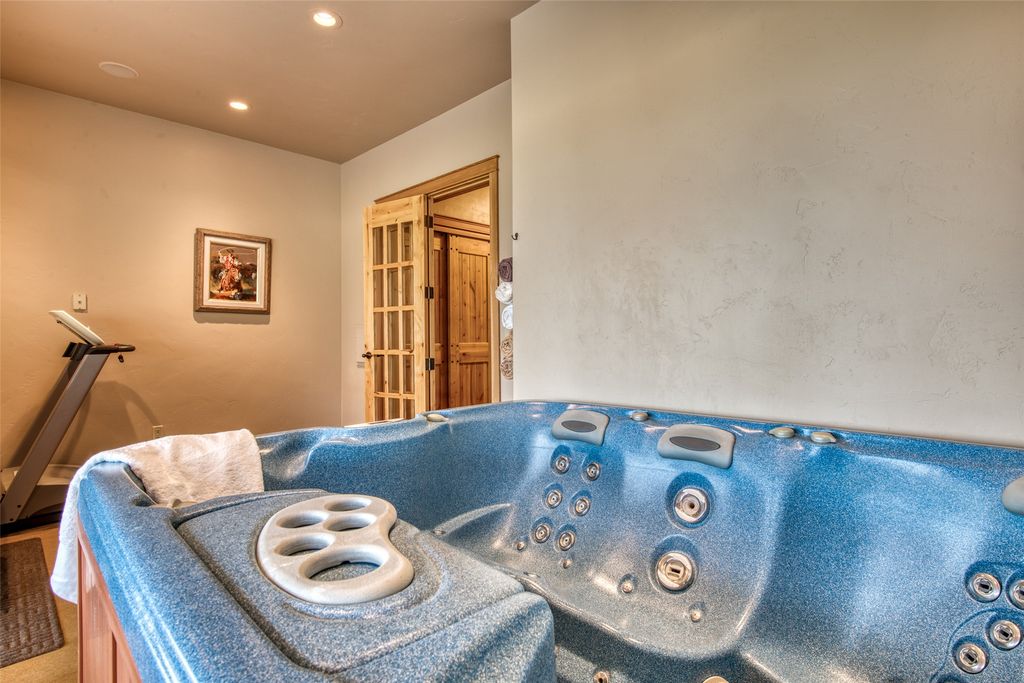 406 Chief Joseph Trail, Darby, MT 59829 photo 94