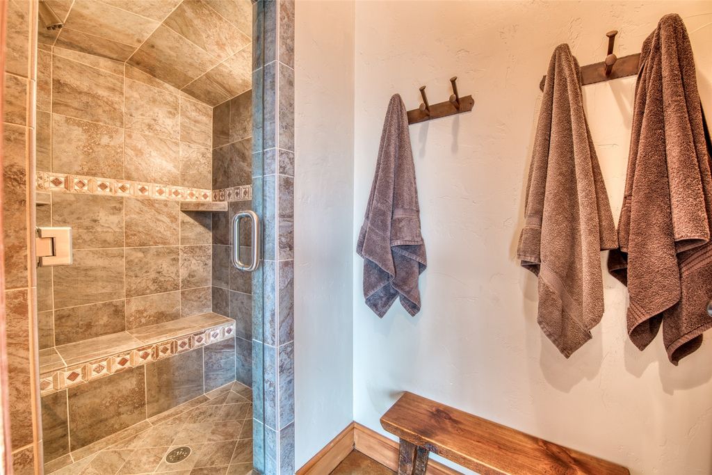 406 Chief Joseph Trail, Darby, MT 59829 photo 95