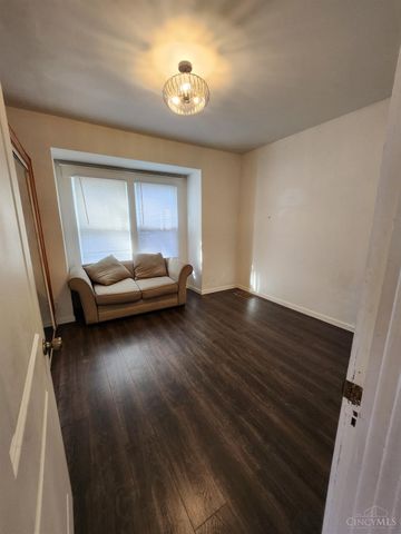 2020 Grand Avenue, Middletown, OH 45044