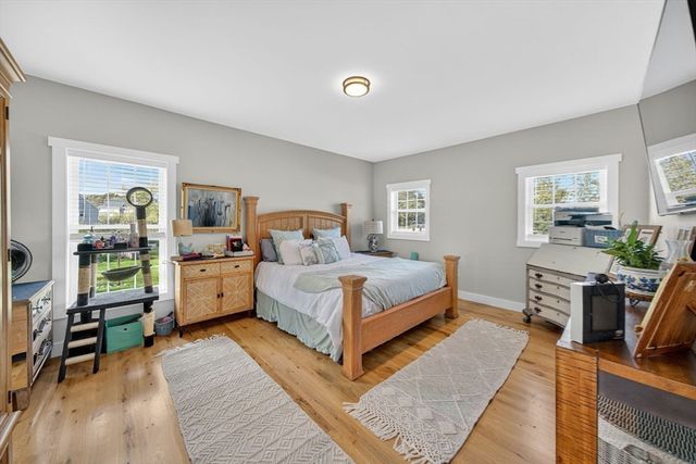 124 Tiffany, Attleboro, MA 02703