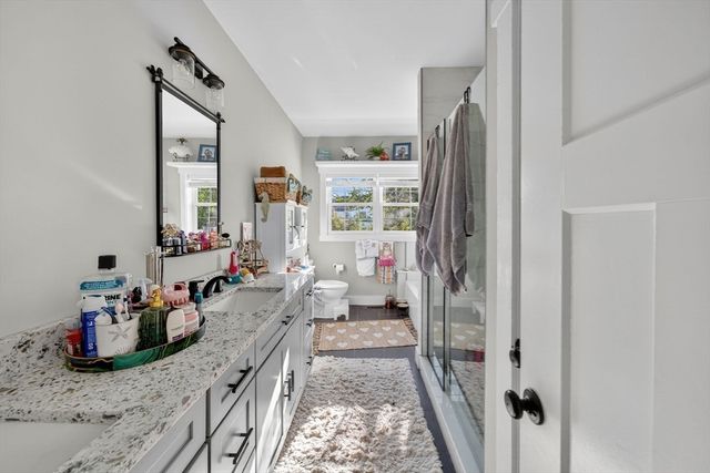 124 Tiffany, Attleboro, MA 02703