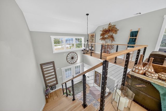 124 Tiffany, Attleboro, MA 02703