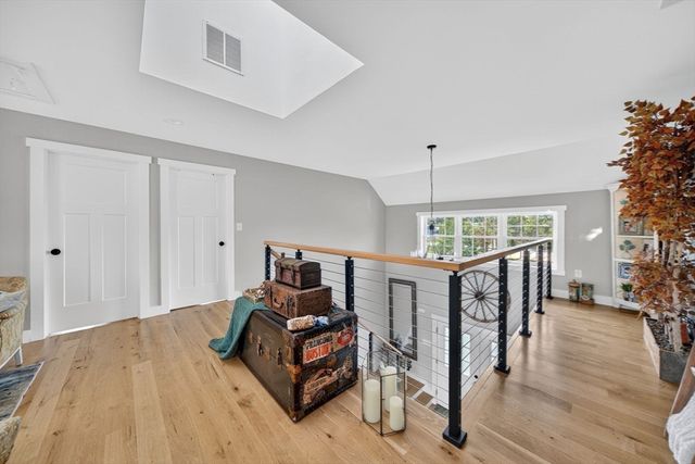 124 Tiffany, Attleboro, MA 02703