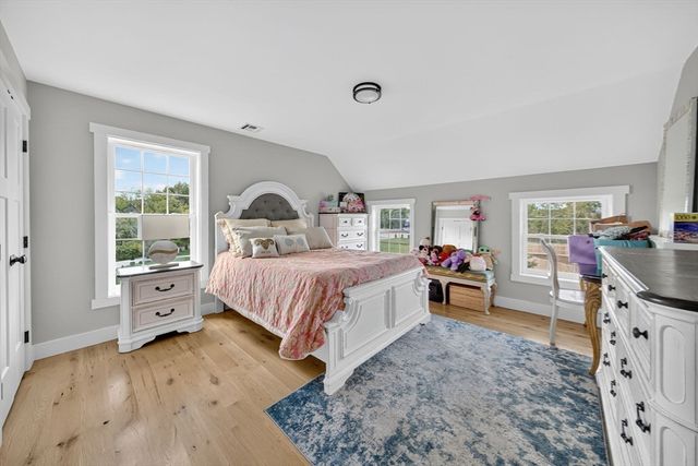 124 Tiffany, Attleboro, MA 02703