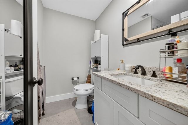 124 Tiffany, Attleboro, MA 02703