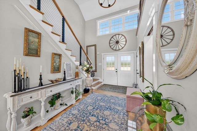 124 Tiffany, Attleboro, MA 02703