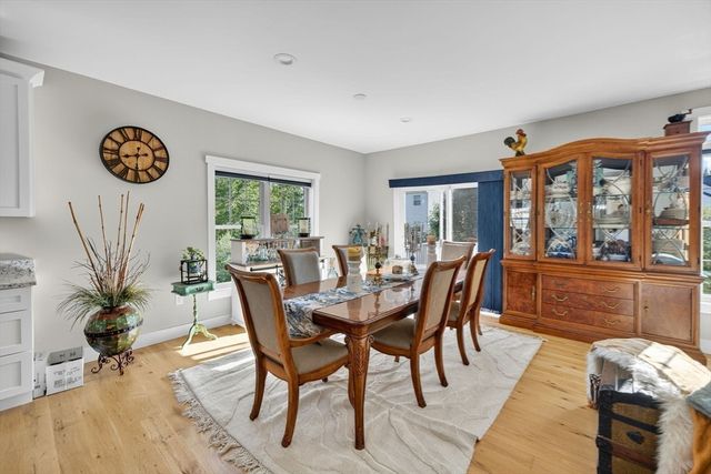 124 Tiffany, Attleboro, MA 02703