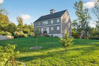 124 Tiffany, Attleboro, MA 02703