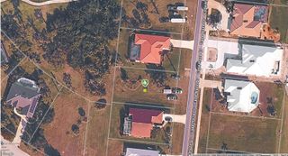 4160 CAPE HAZE DRIVE, Placida, FL 33946