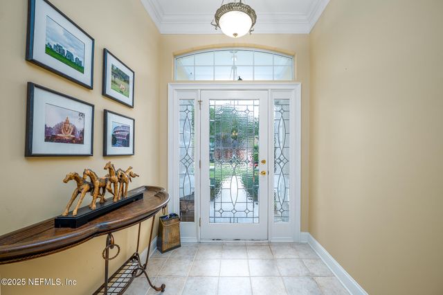 1242 CUNNINGHAM CREEK Drive, St. Johns, FL 32259