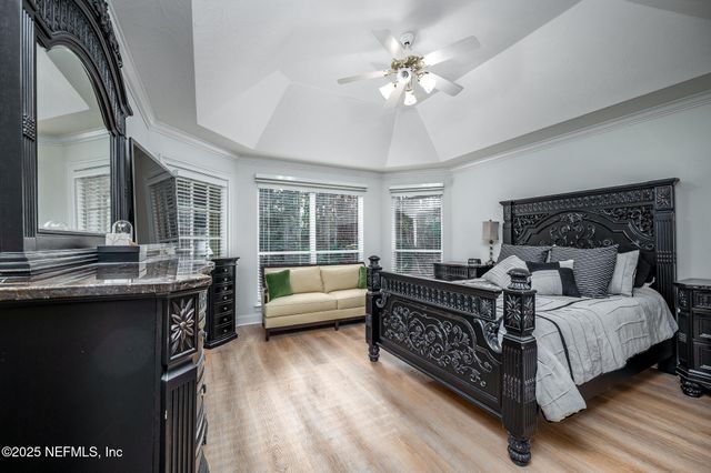 1242 CUNNINGHAM CREEK Drive, St. Johns, FL 32259