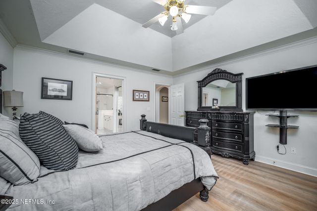 1242 CUNNINGHAM CREEK Drive, St. Johns, FL 32259