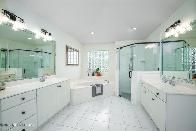 1242 CUNNINGHAM CREEK Drive, St. Johns, FL 32259