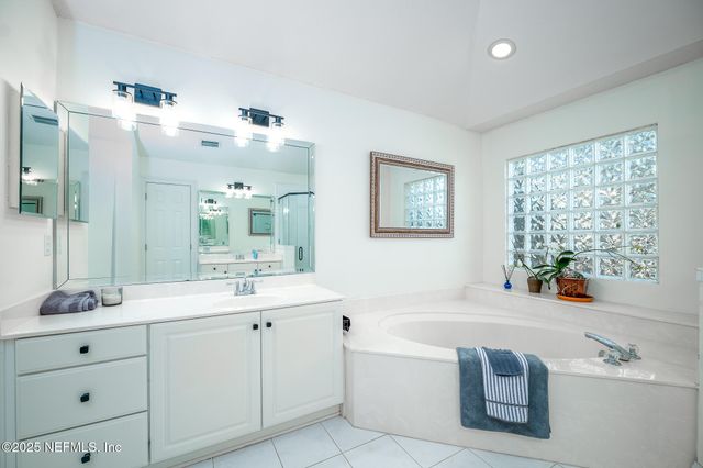 1242 CUNNINGHAM CREEK Drive, St. Johns, FL 32259