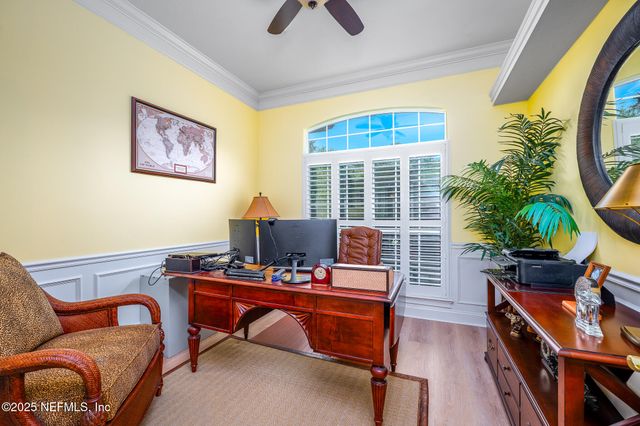 1242 CUNNINGHAM CREEK Drive, St. Johns, FL 32259