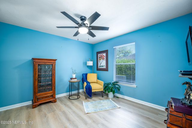 1242 CUNNINGHAM CREEK Drive, St. Johns, FL 32259