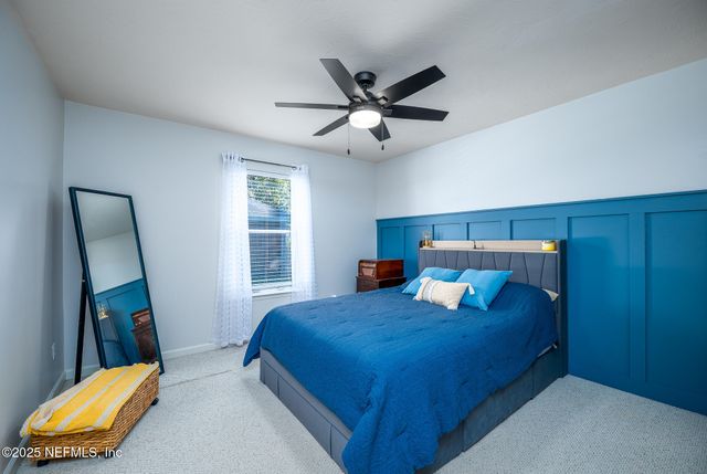 1242 CUNNINGHAM CREEK Drive, St. Johns, FL 32259