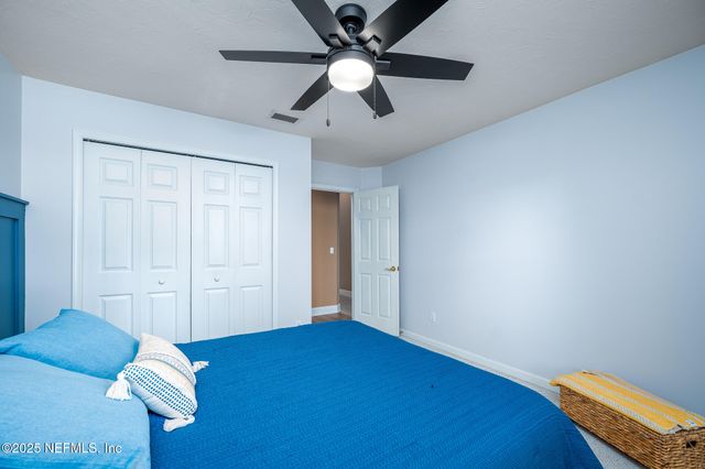 1242 CUNNINGHAM CREEK Drive, St. Johns, FL 32259