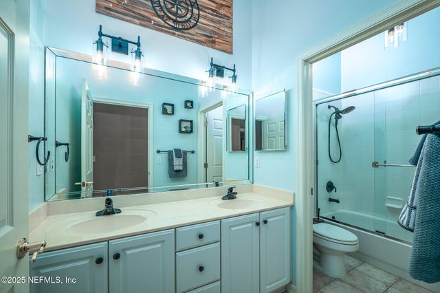 1242 CUNNINGHAM CREEK Drive, St. Johns, FL 32259