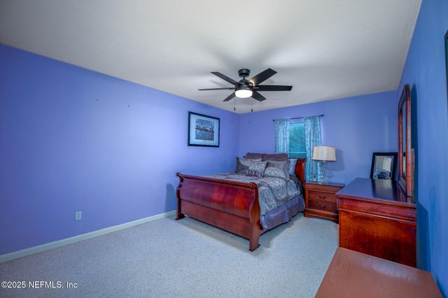 1242 CUNNINGHAM CREEK Drive, St. Johns, FL 32259