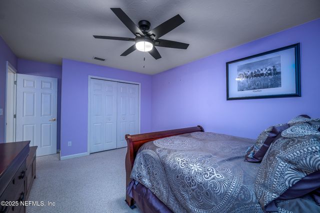 1242 CUNNINGHAM CREEK Drive, St. Johns, FL 32259