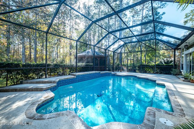 1242 CUNNINGHAM CREEK Drive, St. Johns, FL 32259
