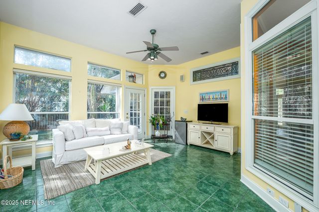 1242 CUNNINGHAM CREEK Drive, St. Johns, FL 32259