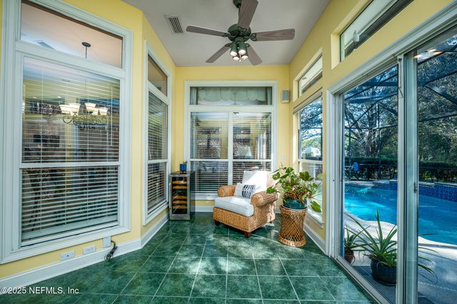 1242 CUNNINGHAM CREEK Drive, St. Johns, FL 32259