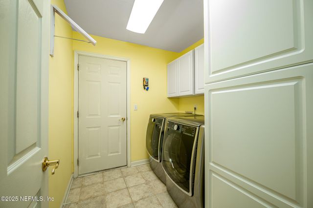 1242 CUNNINGHAM CREEK Drive, St. Johns, FL 32259