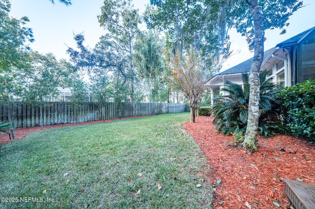 1242 CUNNINGHAM CREEK Drive, St. Johns, FL 32259